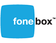 fone-box.net