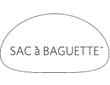 sacabaguette.com